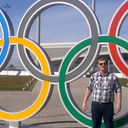 ���������� ����, ���� ������� Vlad, 54 ����, ������������ ��� ������, ����� � ���������, c�������� ���������