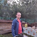 ���������� ���, ���� ������� ������, 36 ���, ������������ ��� ������, ����� � ���������