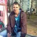 ���������� �����, ���� ������� ASTAP, 36 ���, ������������ ��� ������, ����� � ���������, c�������� ���������