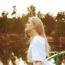 ���������� ���������, ���� ������� Dasha, 27 ���, ������������ ��� ������, ����� � ���������, c�������� ���������, ���������