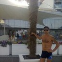  ,   Roman, 43 ,   ,   , c 