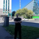 ���������� ������, ���� ����� ����, 18 ���, ������������ ��� ������, ���������