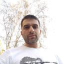  ,   , 40 ,   ,   , c 