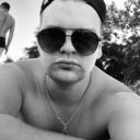 ���������� ��������, ���� ������� Kirysha, 31 ���, ������������ ��� ������, ����� � ���������, c�������� ���������, ���������