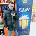 ���������� �������������, ���� ������� �����, 28 ���, ������������ ��� ������, ����� � ���������