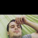 ���������� ���������, ���� ������� �������, 35 ���, ������������ ��� ������, ����� � ���������, c�������� ���������