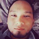 ���������� ������, ���� ������� ������, 30 ���, ������������ ��� ������, ����� � ���������