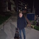 ���������� ������������, ���� ����� ���������, 21 ���, ������������ ��� ������, ����� � ���������