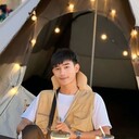  Bang Kruai,   Wave, 23 ,   ,   