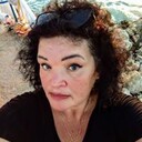  ,   , 61 ,   ,   , c 