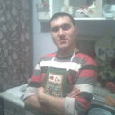  ,   Mangol, 39 ,   
