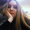 ���������� �����-���������, ���� ������� ���������, 29 ���, ������������ 