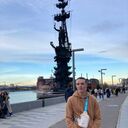 ���������� ��������, ���� ����� ������, 23 ����, ������������ ��� ������, ����� � ���������