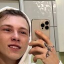  Legionowo,   Yurii, 20 ,   ,   