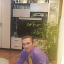 ���������� �����, ���� ������� Vitaly, 43 ����, ������������ ��� ������, ����� � ���������, c�������� ���������