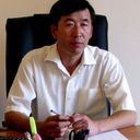  ,   , 49 ,   ,   , c 