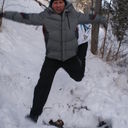 ���������� ������, ���� ������� �������, 53 ����, ������������ ��� ������