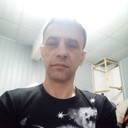  ,   Ը, 43 ,   ,   , c 