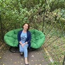  ,   , 53 ,   c 