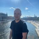 ���������� ������, ���� ������� ����, 28 ���, ������������ ��� ������, ����� � ���������