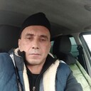  ,   , 50 ,   ,   