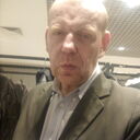 ���������� ������, ���� ������� �����, 29 ���, ������������ ��� ������, ����� � ���������