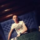  ,   Roman, 38 ,   ,   , c 