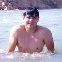 ���������� �������, ���� ������� Fumedjon, 37 ���, ������������ ��� ������, ����� � ���������, c�������� ���������, ���������