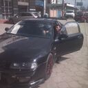 ���������� ������, ���� ������� �����, 42 ����, ������������ ��� ������, ����� � ���������