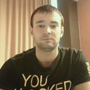 ���������� ������, ���� ������� Slavik, 39 ���, ������������ ��� ����� � ���������, c�������� ���������