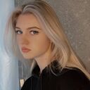 ���������� ������, ���� ������� ����, 23 ����, ������������ ��� ������, ����� � ���������