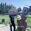  ,   , 42 ,   ,   , c , 