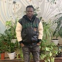  ,   Clinton, 33 ,   ,   , c , 