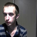 ���������� �����������, ���� ������� �����, 35 ���, ������������ ��� ������