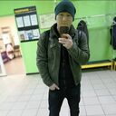  ,   Ulimyrza, 28 ,   ,   