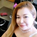 ���������� ������, ���� ������� ������, 45 ���, ������������ ��� c�������� ���������