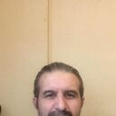  ,   Kubilay, 46 ,   ,   
