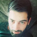 ���������� �������, ���� ������� Luka, 32 ����, ������������ ��� ������, ����� � ���������, c�������� ���������