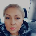  ,   , 57 ,   c 