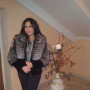 ���������� ���������, ���� ������� �����, 49 ���, ������������ ��� ������, ����� � ���������, c�������� ���������