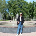 ���������� ��������, ���� ������� �������, 60 ���, ������������ 