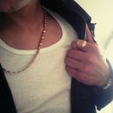 ���������� �����, ���� ������� Good, 33 ����, ������������ ��� ������, ����� � ���������, c�������� ���������