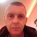  ,   , 39 ,   ,   , c , 