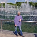 ���������� ������, ���� ������� ���������, 53 ����, ������������ ��� c�������� ���������