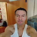  -,   , 44 ,   ,   