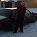 ���������� ������, ���� ������� �������, 36 ���, ������������ ��� ������, ����� � ���������, c�������� ���������