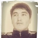  ,   , 35 ,     , c , 
