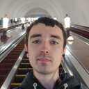 ���������� ������, ���� ������� ���������, 28 ���, ������������ ��� ������, ����� � ���������