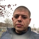  ,   , 41 ,   c 