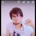  ,   Farid, 27 ,   c 